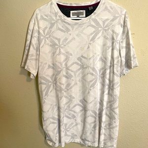 Ted baker t shirt